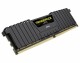 Corsair DDR4-RAM Vengeance LPX Black 2400 MHz 4x 16