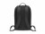 Bild 10 DICOTA Notebook-Rucksack Eco MOTION 15.6 ", Schwarz