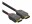 Image 2 LINDY Anthra Line - DisplayPort-Kabel