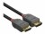 Bild 2 LINDY Anthra Line - DisplayPort-Kabel - DisplayPort (M) zu