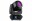 Bild 0 BeamZ Moving Head Fuze75S Spot, Typ: Moving Head, Leuchtmittel