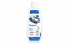 Paediprotect Pflegeöl, 200 ml