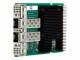 Hewlett-Packard Mellanox MCX631432AS-ADAI - Adaptateur réseau - OCP 3.0