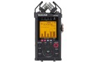 Tascam Portable Recorder DR-44WLB, Produkttyp: Mehrspur Recorder