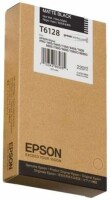 Epson Tintenpatrone matte black T612800 Stylus Pro 7450/9450