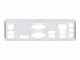 Image 14 Asus Mainboard PRIME H610M-D D4, Arbeitsspeicher Bauform: DIMM