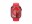 Image 1 Apple Watch Series 9 45 mm Alu (Product)Red Sport