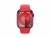 Bild 2 Apple Watch Series 9 45 mm Alu (Product)Red Sport
