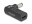 Image 1 DeLock Adapter USB-C zu 5.5 x 2.1 mm 90