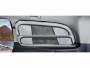 Van Equip Fensterpacktasche mit Wandpaneel für VW Caddy 5, Farbe