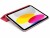 Bild 1 Apple Smart Folio iPad 10th Gen Waterlemon, Kompatible