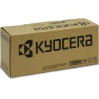 Kyocera TK 5315C - Cyan - Original - Tonerpatrone