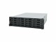 Image 1 Synology RS2821RP+ 16-Bay