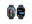 Bild 5 Apple Watch Series 9 45 mm LTE Alu Mitternacht