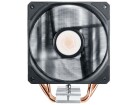 Cooler Master CPU-Kühler HYPER 212 EVO V2 LGA1700, Kühlungstyp