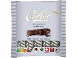 Cailler Riegel Branche Crémant 5 x 23 g