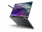 Bild 26 Dell Notebook Latitude 9440-862JH 2-in-1 Touch, Prozessortyp