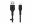 Bild 4 BELKIN USB-Ladekabel Boost Charge Flex USB A - Lightning