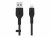 Bild 4 BELKIN USB-Ladekabel Boost Charge Flex USB A - Lightning