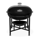 Weber Holzkohlegrill - Ranch Kettle 94 cm