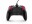 Bild 3 Thrustmaster eSwap XR Pro Controller Forza Horizon 5 Edition