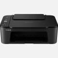 Canon PIXMA TS3550i Black