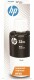 HP        Tintenflasche 32XL     schwarz - 1VV24AE   SmartTank 555/655      6000 S.