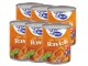 Hero Eier-Ravioli 6 x 870 g, Produkttyp: Pastagerichte