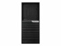 Acer PC Veriton K6690G (i7, 16 GB, 512 GB