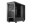 Image 24 Fractal Design Meshify 2 - Tower - extended ATX