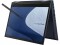 Bild 8 ASUS Notebook - ExpertBook B7 Flip (B7402FBA-LA0166X) 5G