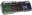 Image 1 Speedlink LUNERA Rainbow Keyboard - SL670006B Wired,Metal,Black