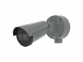 Axis Communications Axis Netzwerkkamera P1468-XLE, Bauform Kamera: Bullet, Typ