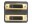 Image 2 STARTECH .com DVI-D auf 2x DVI-D 30cm Splitter Kabel