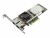 Bild 0 Dell QLogic 57810 - Netzwerkadapter Low-Profile - 10Gb