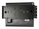 StarTech.com - Universal VESA LCD Monitor Mounting Bracket for 19in Rack or Cabinet