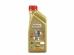 Castrol Motorenöl EDGE FST 5W-30 C3, 1 l, Fahrzeugtyp