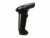 Bild 0 Honeywell Barcode Scanner Hyperion Schwarz, Scanner Anwendung