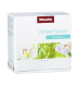 Miele Duftflacon WhiteFlower Sensitive