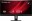 Image 0 ViewSonic LED monitor - QHD 34 inch curved 21:9