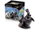 Thrustmaster T. Flight Hotas X [PC/PS3