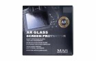 Dörr Bildschirmschutz MAS LCD AR Nikon, Kompatible Hersteller