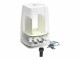 Immagine 10 QuWireless LTE-Antenne QuSpot AX09S