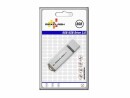 MaxFlash MAXFLASH - USB-Flash-Laufwerk - 8 GB - USB 3.0