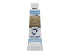 Van Gogh Van Gogh Aquarellfarbe 802 Reichgold