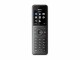 Immagine 2 Yealink W57R - Handset estensione cordless - con interfaccia