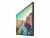 Bild 1 Samsung Public Display QM65R-B 65", Bildschirmdiagonale: 65 "