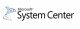 Microsoft System Center - Datacenter Edition