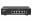 Image 2 Qnap QSW-1105-5T, 5-Port 2.5GbE Switch