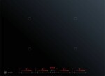 V-ZUG CookTop V4000 I704